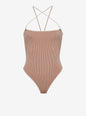 Remi Bodysuit