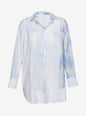 Rhett Shirt