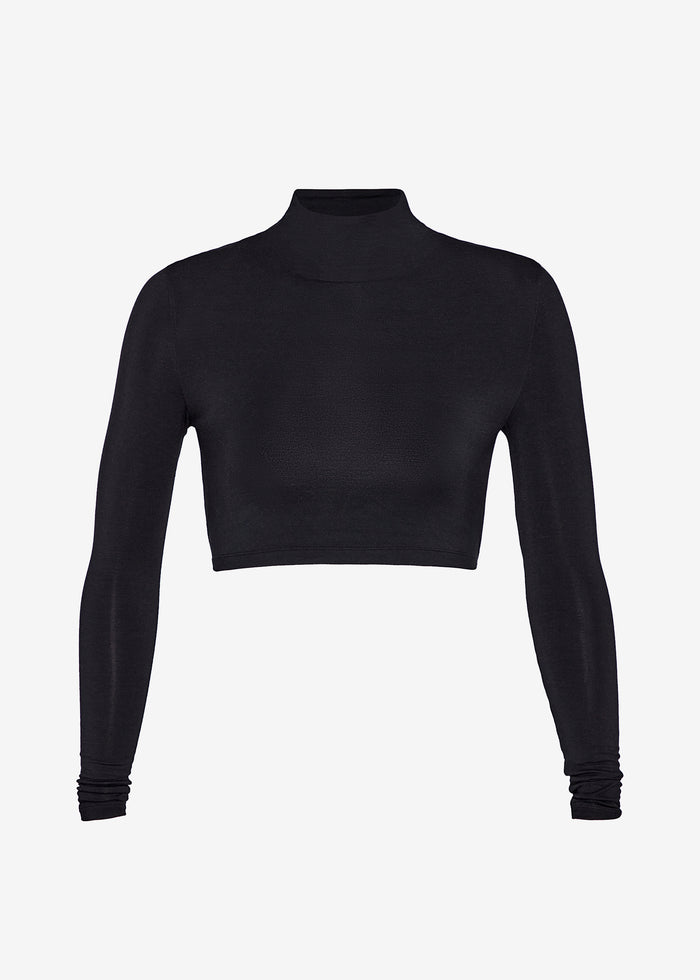 Roman Top