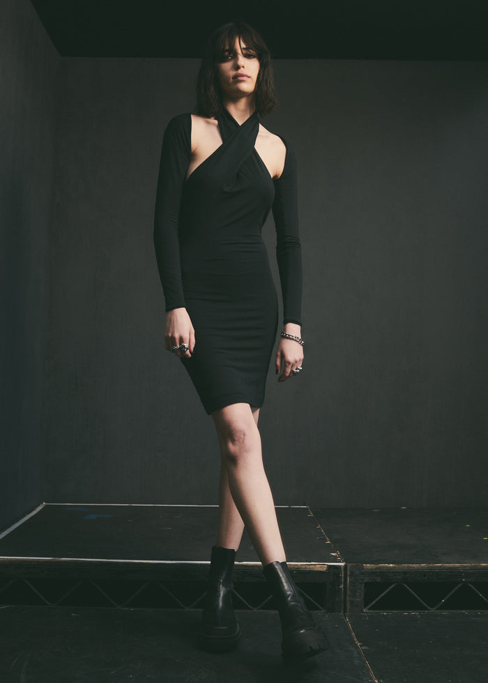Lana Dress