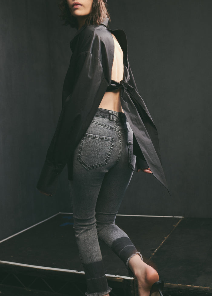 Mel Top