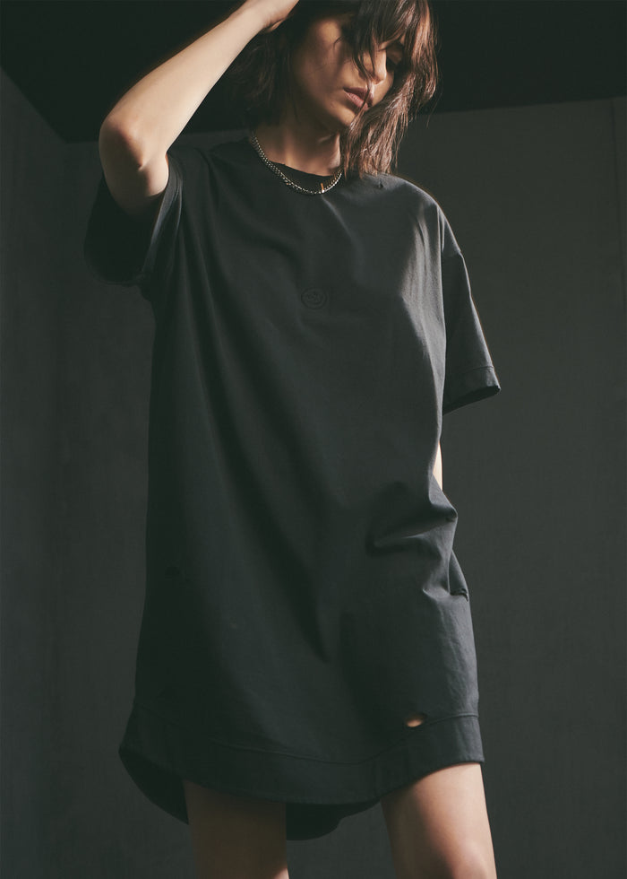 Jonas T-Shirt Dress