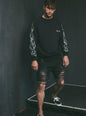 Reese Sweatshirt