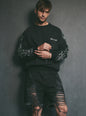 Reese Sweatshirt