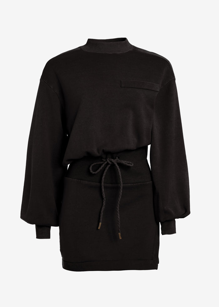 Samantha Dress