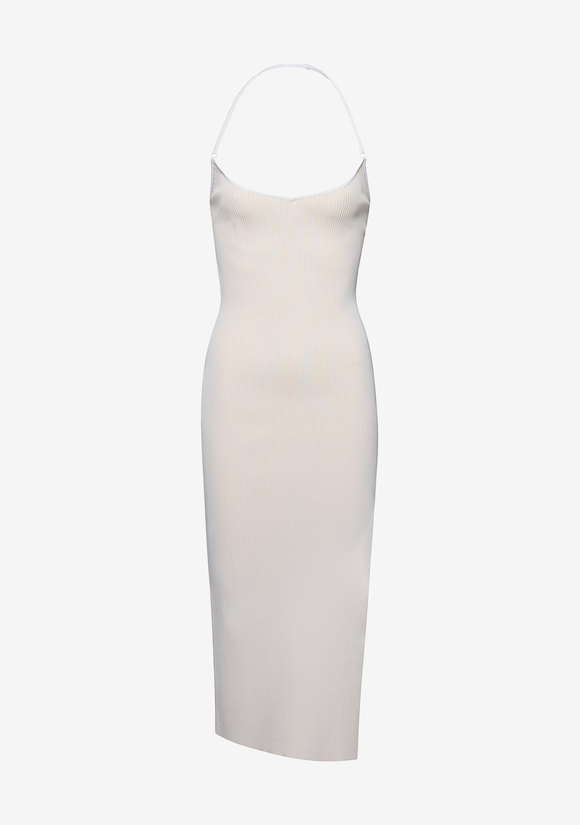 Dresses – SER.O.YA Dresses – SER.O.YA