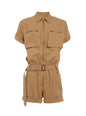 Sean Romper
