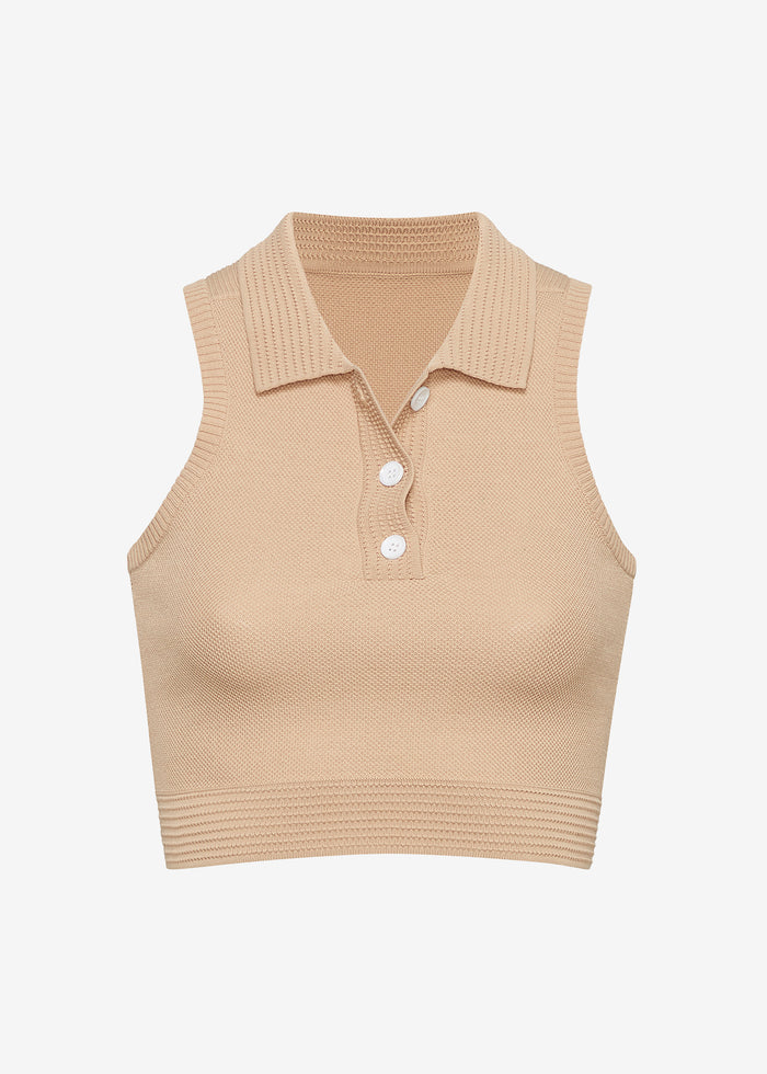 Serena Top