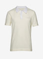 Penn Shirt