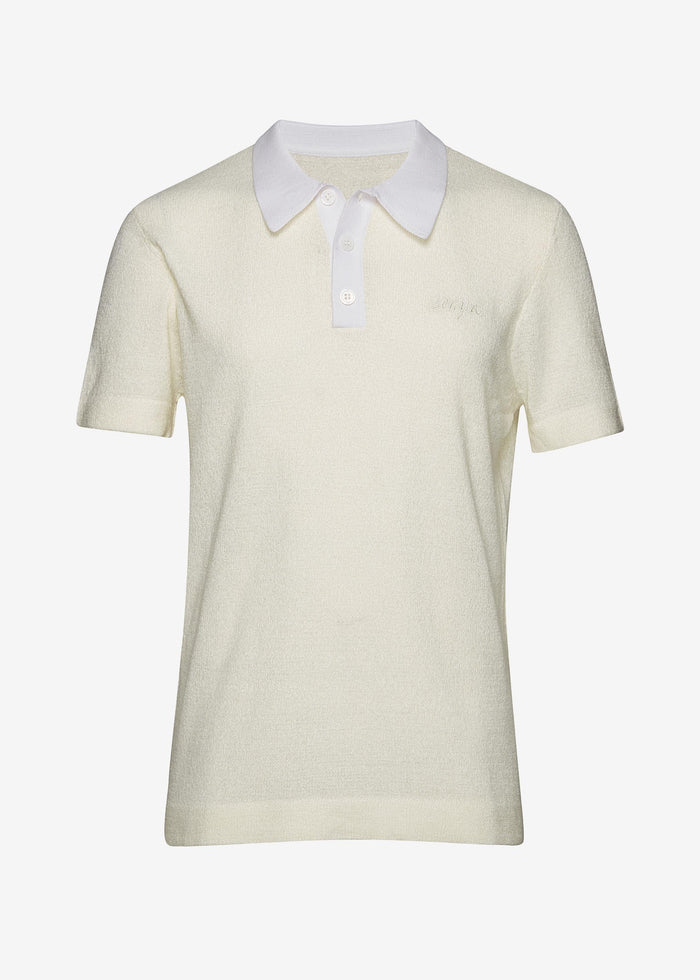 Penn Shirt