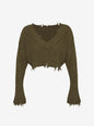 Skye Sweater