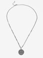 Smile Necklace