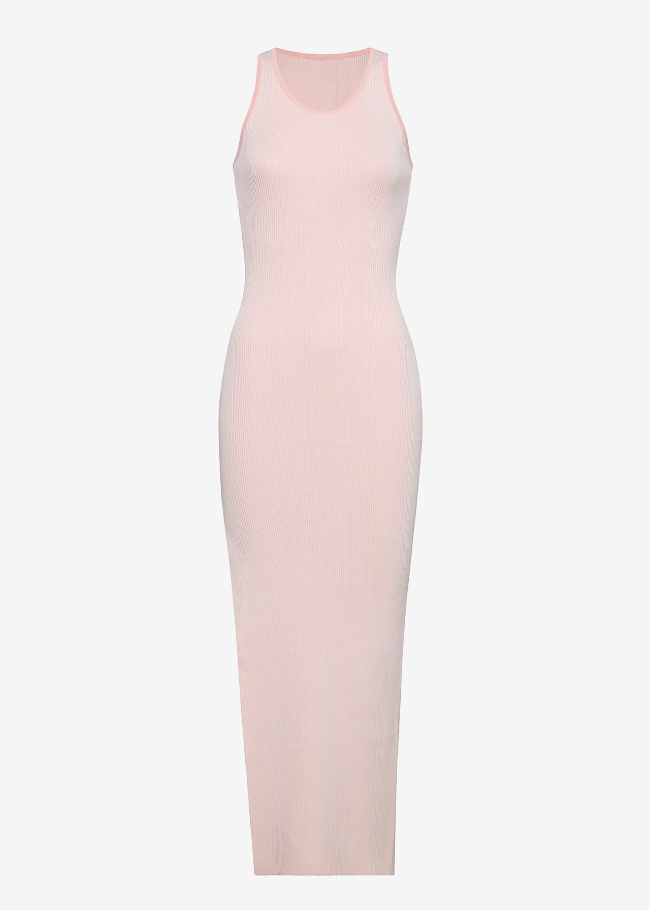 rose high neck ribbed bodycon dress Amazon.com: CASAVOIR Women's Long Sleeve Turtleneck Rib Knit Slit Midi Dress (Small, Hot Pink) : Clothing, Shoes & Jewelry
