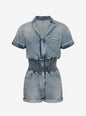 Stasia Romper