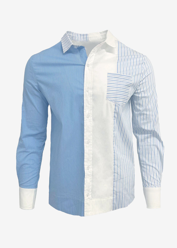 Teagan Shirt