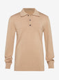 Tico Shirt