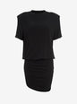 Tori Dress