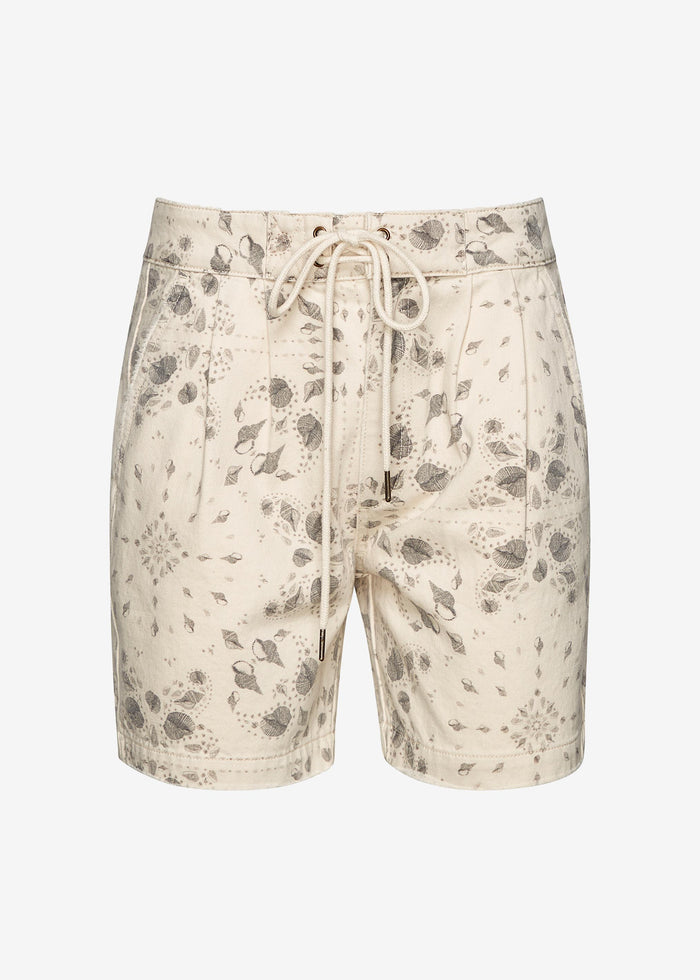 Tyler Short