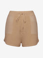 Uma Short