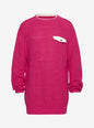 Valentina Sweater