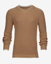 Vernon Crewneck