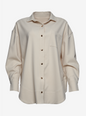 Wes Shirt