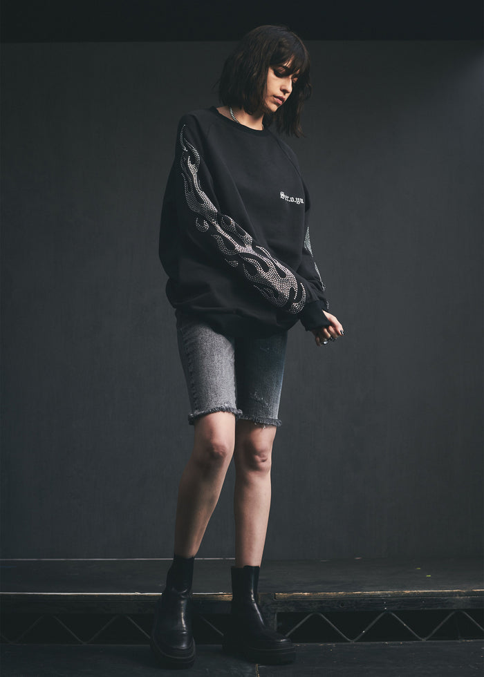 Reese Sweatshirt