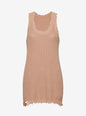 Yonit Dress
