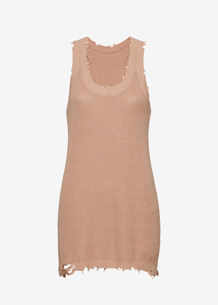Yonit Dress