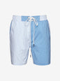 Ziggy Short