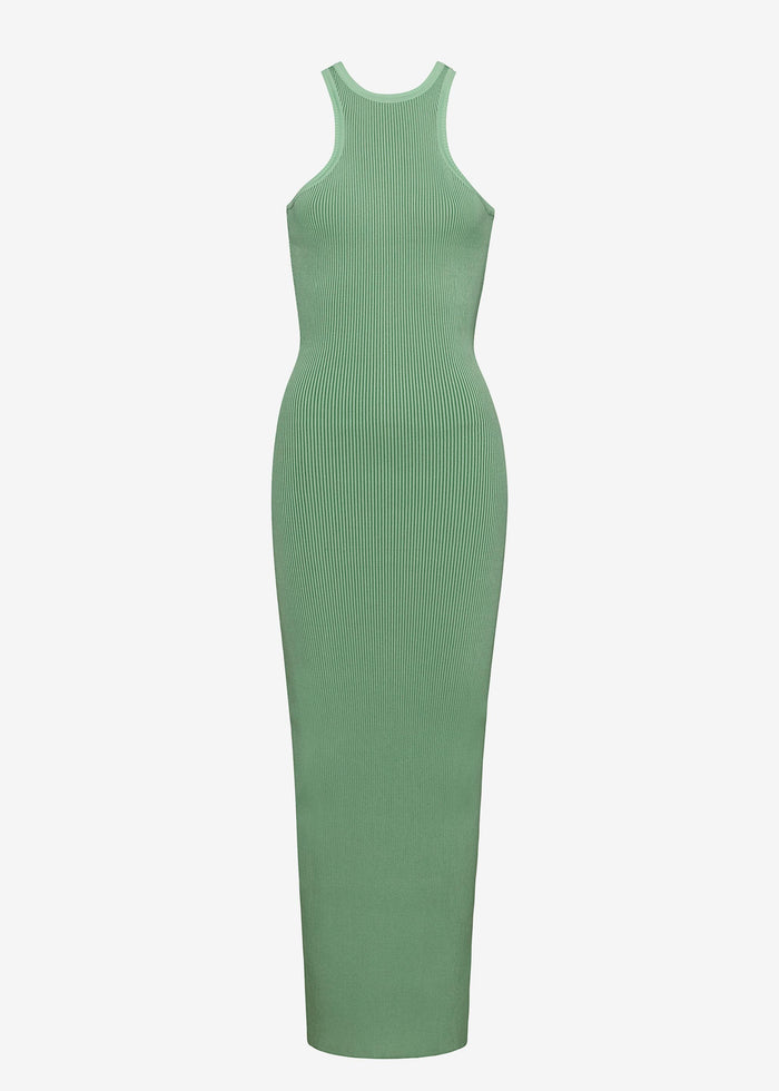 Sofie Dress