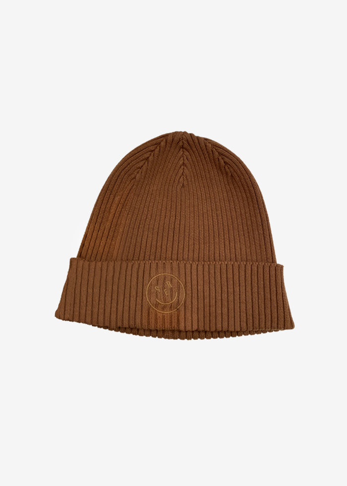 Remi Beanie