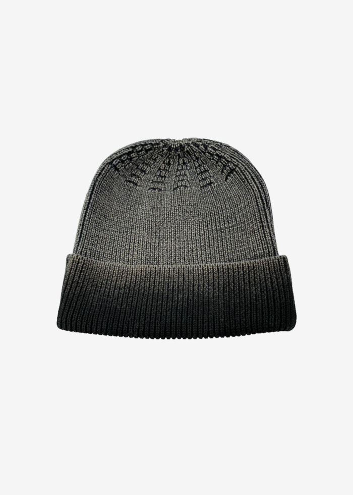 Tonga Beanie