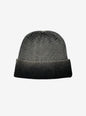 Tonga Beanie