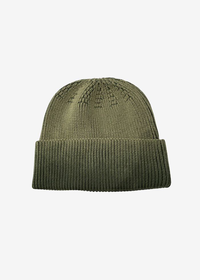 Tonga Beanie
