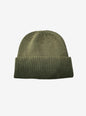 Tonga Beanie
